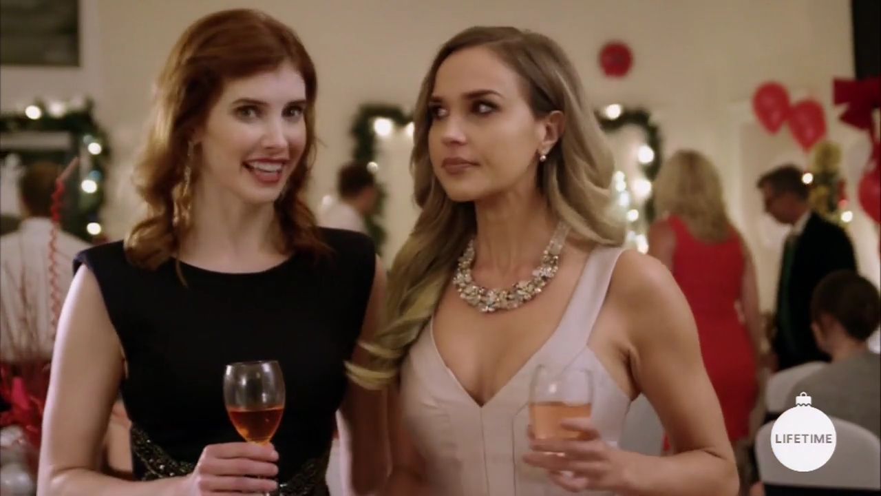 2017-FourChristmasandWedding-1320.jpg