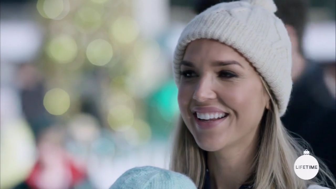 2017-FourChristmasandWedding-1553.jpg