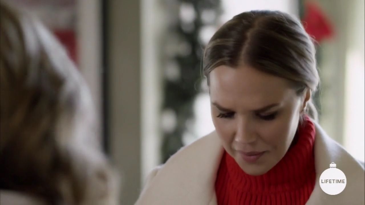 2017-FourChristmasandWedding-1814.jpg