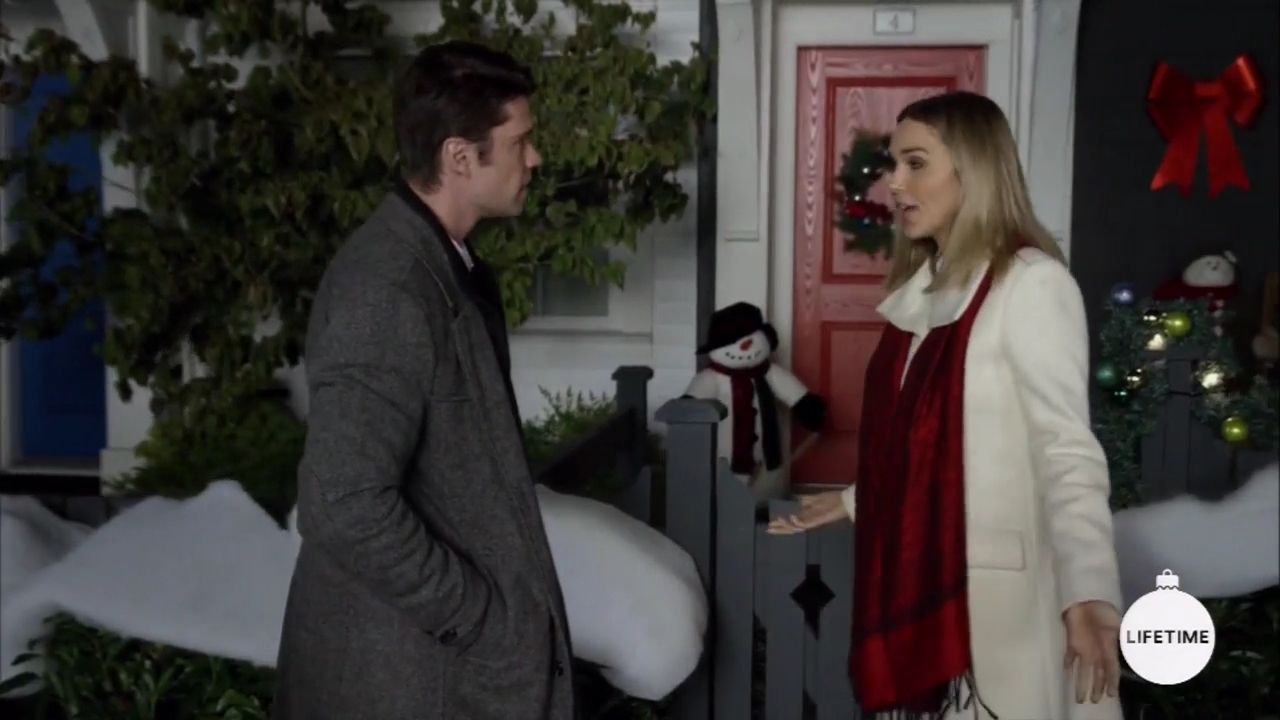 2017-FourChristmasandWedding-2243.jpg