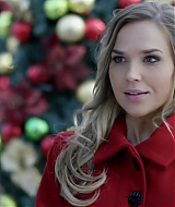 2017-FourChristmasandWedding-0194.jpg