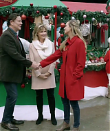2017-FourChristmasandWedding-0297.jpg