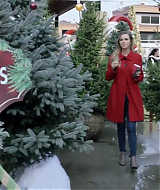 2017-FourChristmasandWedding-0301.jpg