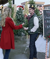2017-FourChristmasandWedding-0308.jpg