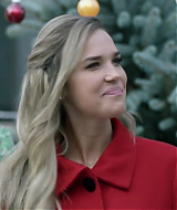 2017-FourChristmasandWedding-0345.jpg