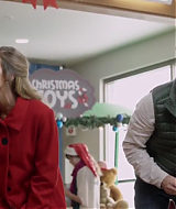 2017-FourChristmasandWedding-0377.jpg