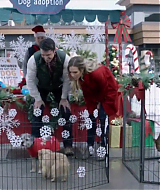 2017-FourChristmasandWedding-0402.jpg