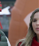 2017-FourChristmasandWedding-0413.jpg