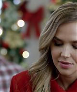 2017-FourChristmasandWedding-0451.jpg
