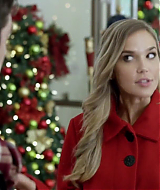 2017-FourChristmasandWedding-0464.jpg