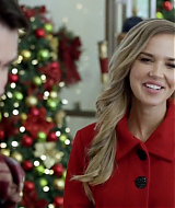 2017-FourChristmasandWedding-0466.jpg