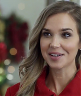 2017-FourChristmasandWedding-0469.jpg