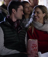 2017-FourChristmasandWedding-0483.jpg