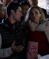 2017-FourChristmasandWedding-0489.jpg