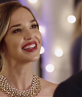 2017-FourChristmasandWedding-0572.jpg
