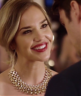 2017-FourChristmasandWedding-0588.jpg