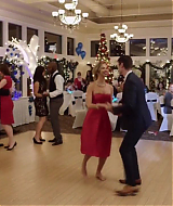2017-FourChristmasandWedding-0596.jpg