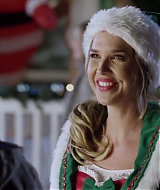 2017-FourChristmasandWedding-0858.jpg
