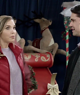 2017-FourChristmasandWedding-0958.jpg
