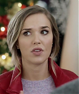 2017-FourChristmasandWedding-0983.jpg