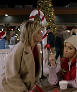 2017-FourChristmasandWedding-1074.jpg