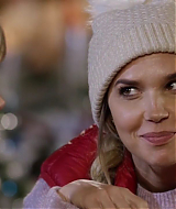 2017-FourChristmasandWedding-1081.jpg
