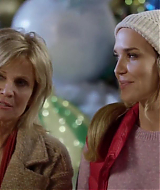 2017-FourChristmasandWedding-1156.jpg