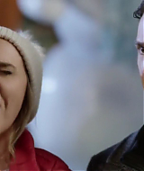 2017-FourChristmasandWedding-1165.jpg