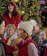 2017-FourChristmasandWedding-1168.jpg