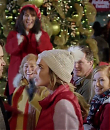 2017-FourChristmasandWedding-1169.jpg