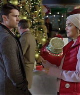 2017-FourChristmasandWedding-1201.jpg