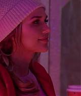 2017-FourChristmasandWedding-1224.jpg