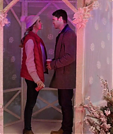 2017-FourChristmasandWedding-1232.jpg