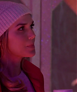 2017-FourChristmasandWedding-1242.jpg