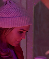 2017-FourChristmasandWedding-1243.jpg