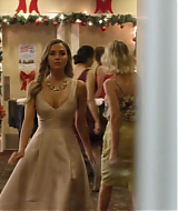 2017-FourChristmasandWedding-1332.jpg