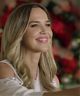2017-FourChristmasandWedding-1409.jpg