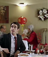 2017-FourChristmasandWedding-1617.jpg