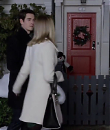 2017-FourChristmasandWedding-1651.jpg
