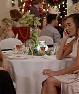 2017-FourChristmasandWedding-1920.jpg