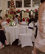 2017-FourChristmasandWedding-1936.jpg