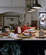 2017-FourChristmasandWedding-2017.jpg