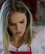 2017-FourChristmasandWedding-2019.jpg