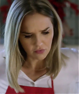 2017-FourChristmasandWedding-2020.jpg