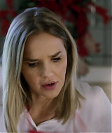 2017-FourChristmasandWedding-2021.jpg
