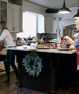2017-FourChristmasandWedding-2023.jpg