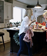 2017-FourChristmasandWedding-2026.jpg