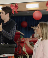 2017-FourChristmasandWedding-2031.jpg