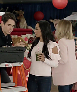 2017-FourChristmasandWedding-2047.jpg