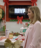 2017-FourChristmasandWedding-2051.jpg